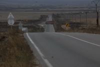 Imagine atasata: autostradaaradtimisoarabocberceanu4_b.jpg